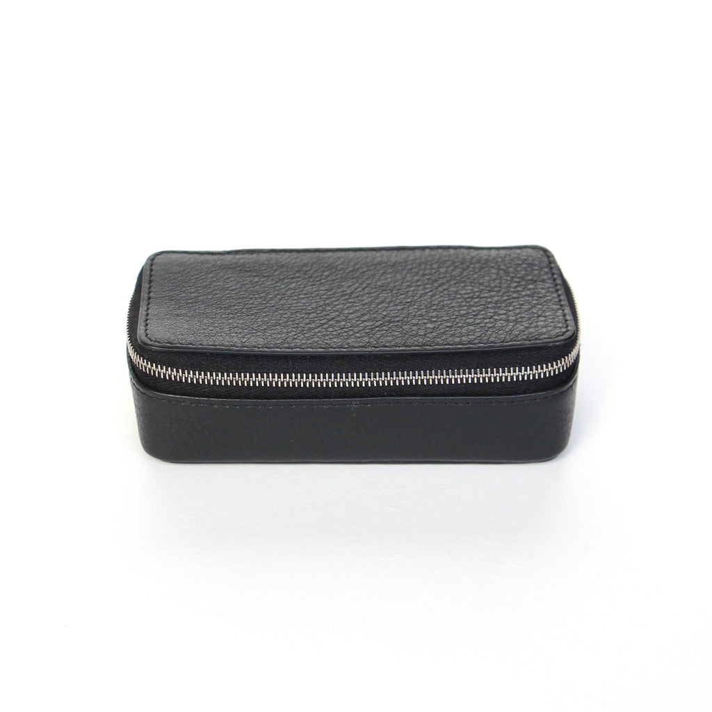 PG27 / SMALL CONTAINER B