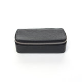 PG27 / SMALL CONTAINER B BLACK