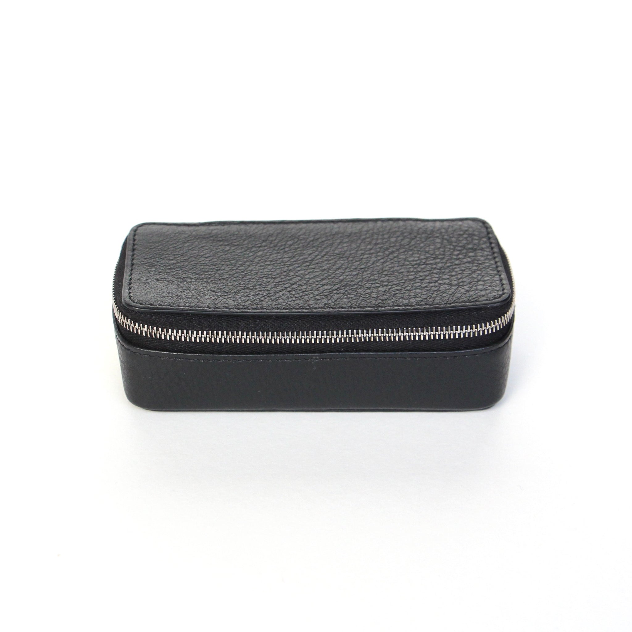 PG27 / SMALL CONTAINER B