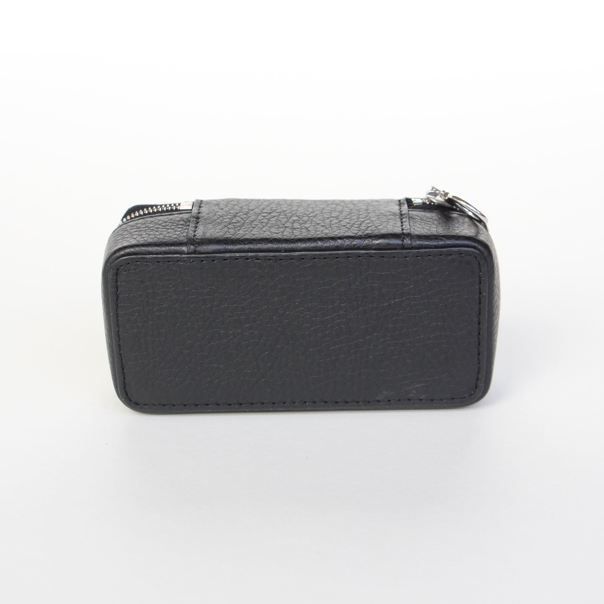 PG27 / SMALL CONTAINER B