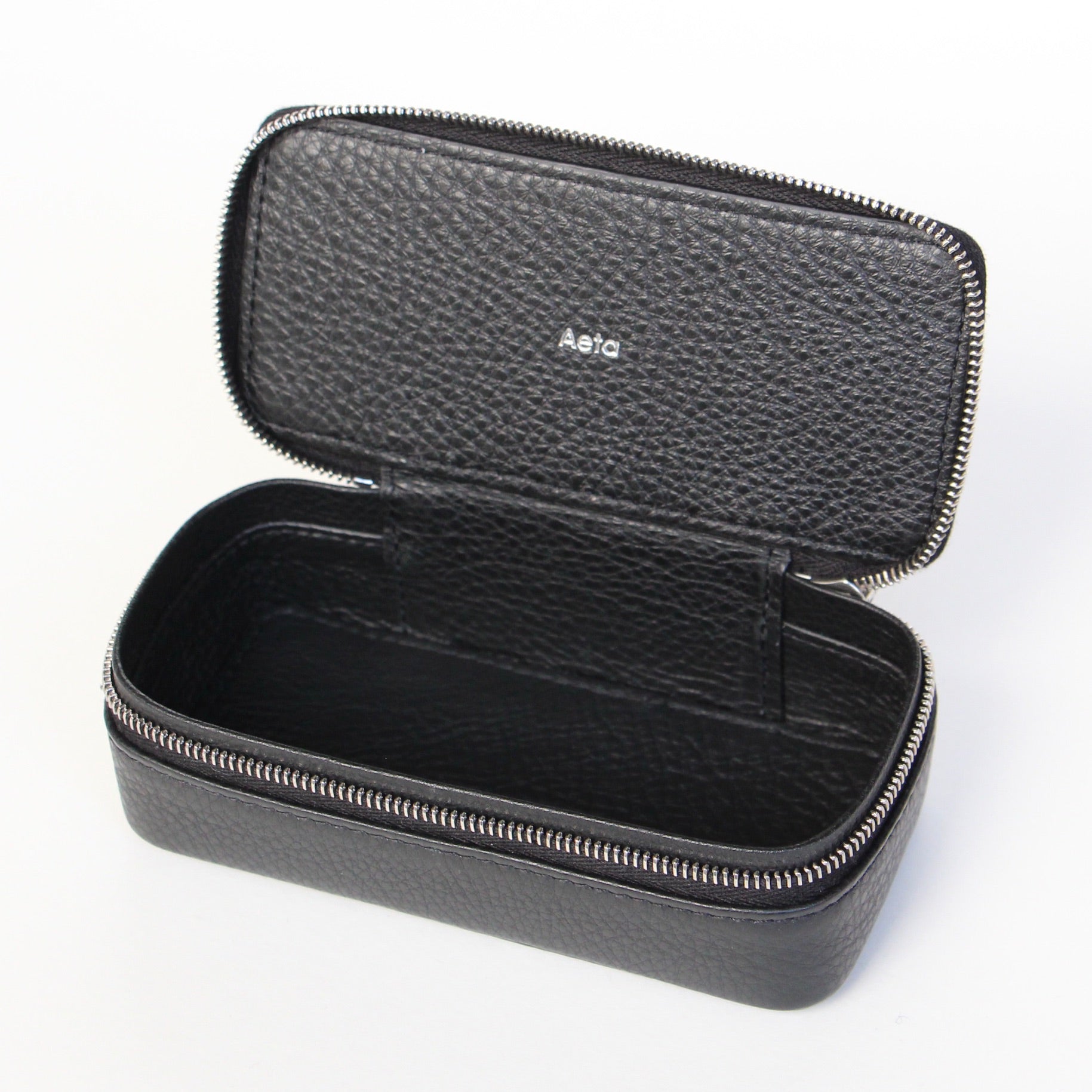 PG27 / SMALL CONTAINER B