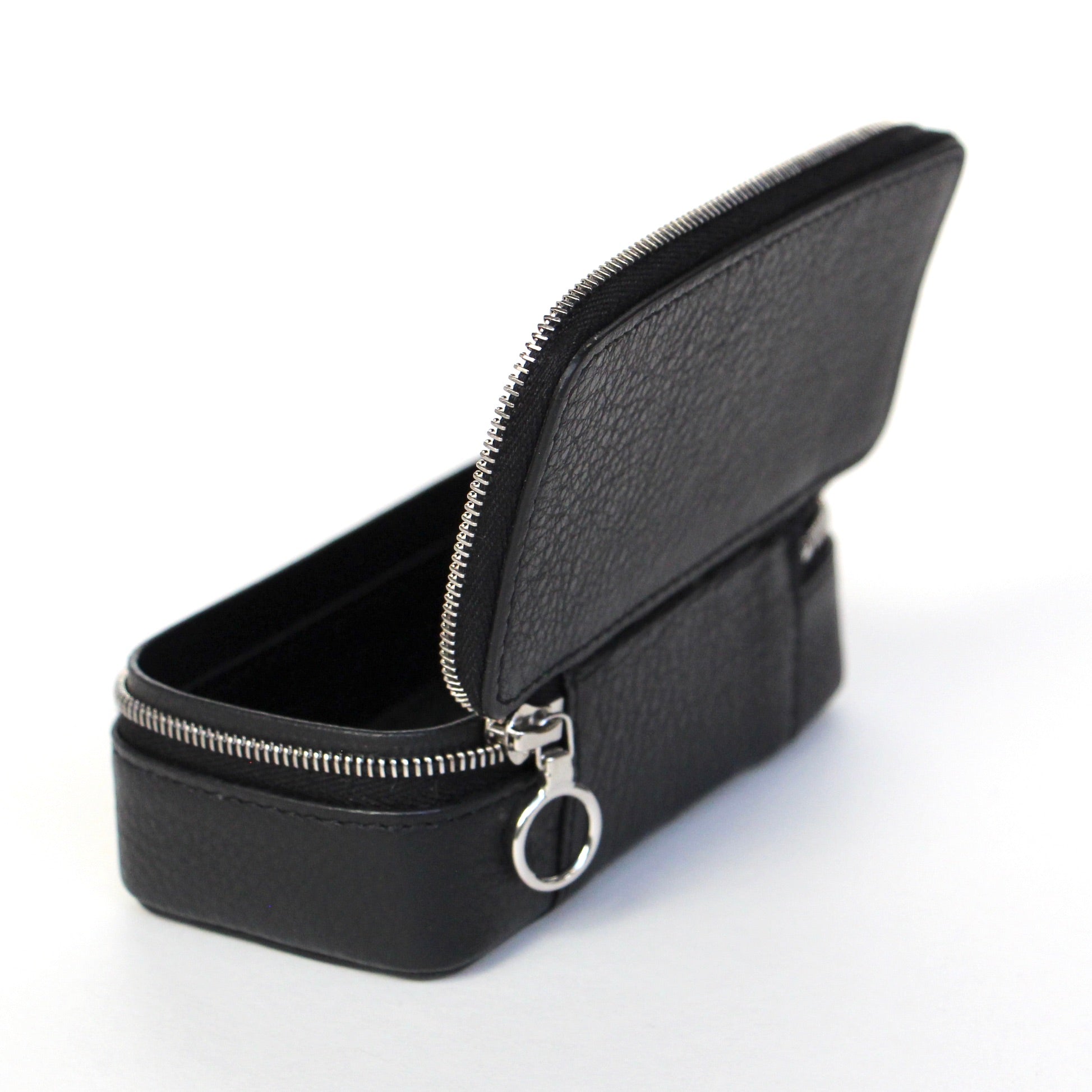 PG27 / SMALL CONTAINER B