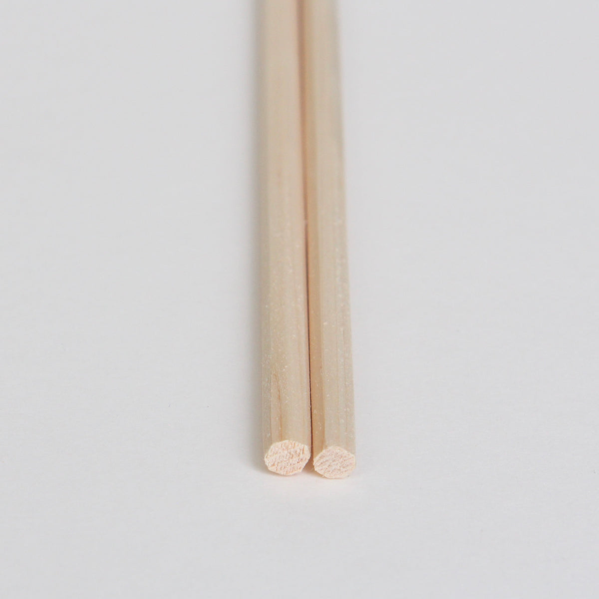 菜箸