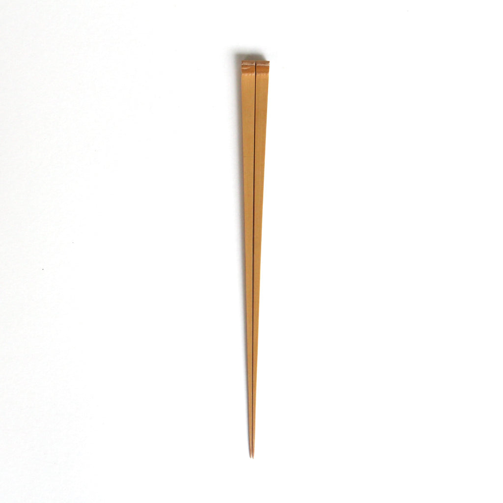 竹箸 元節