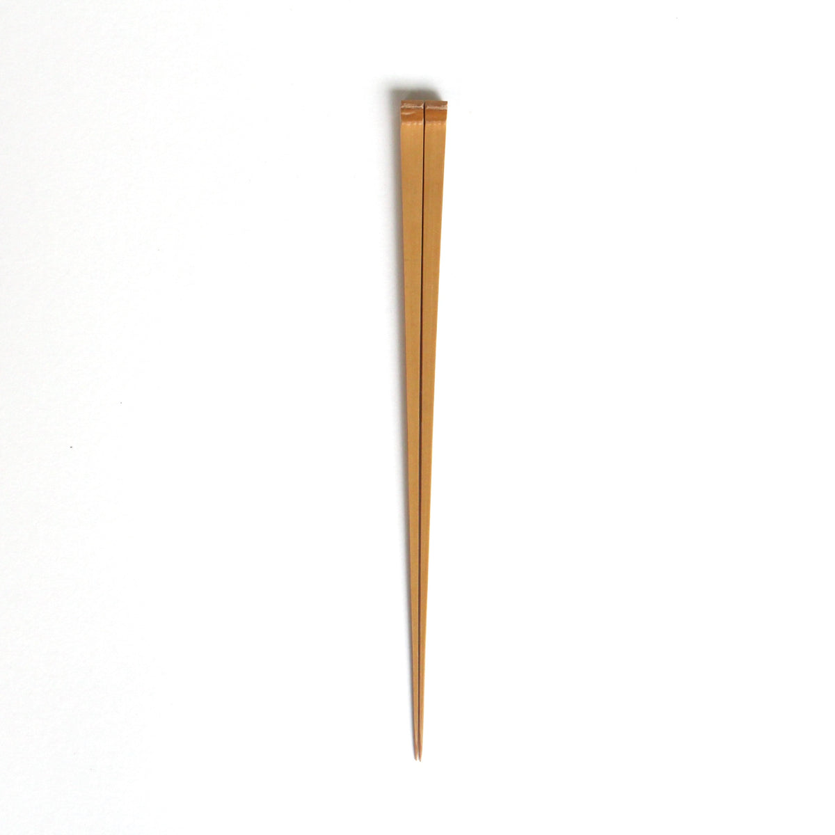 竹箸 元節