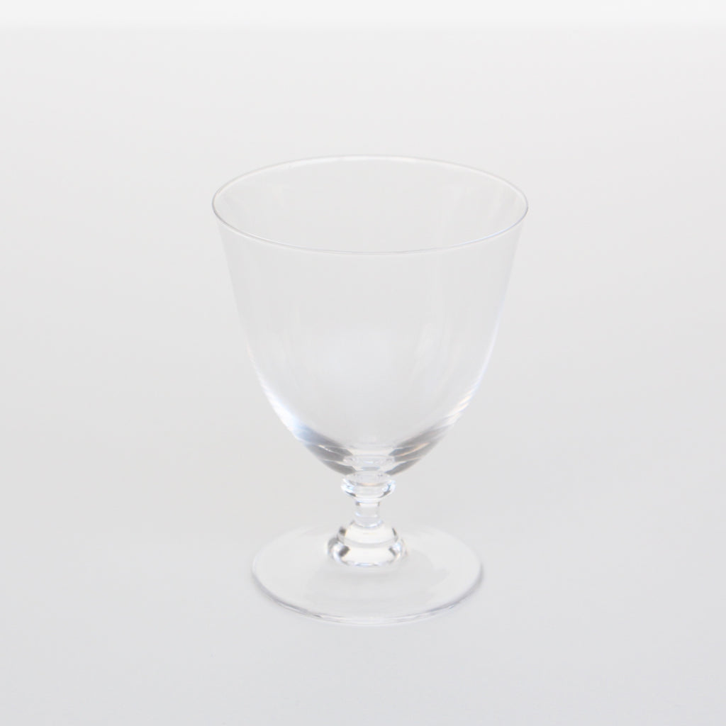 AYE - ref. / Web Store