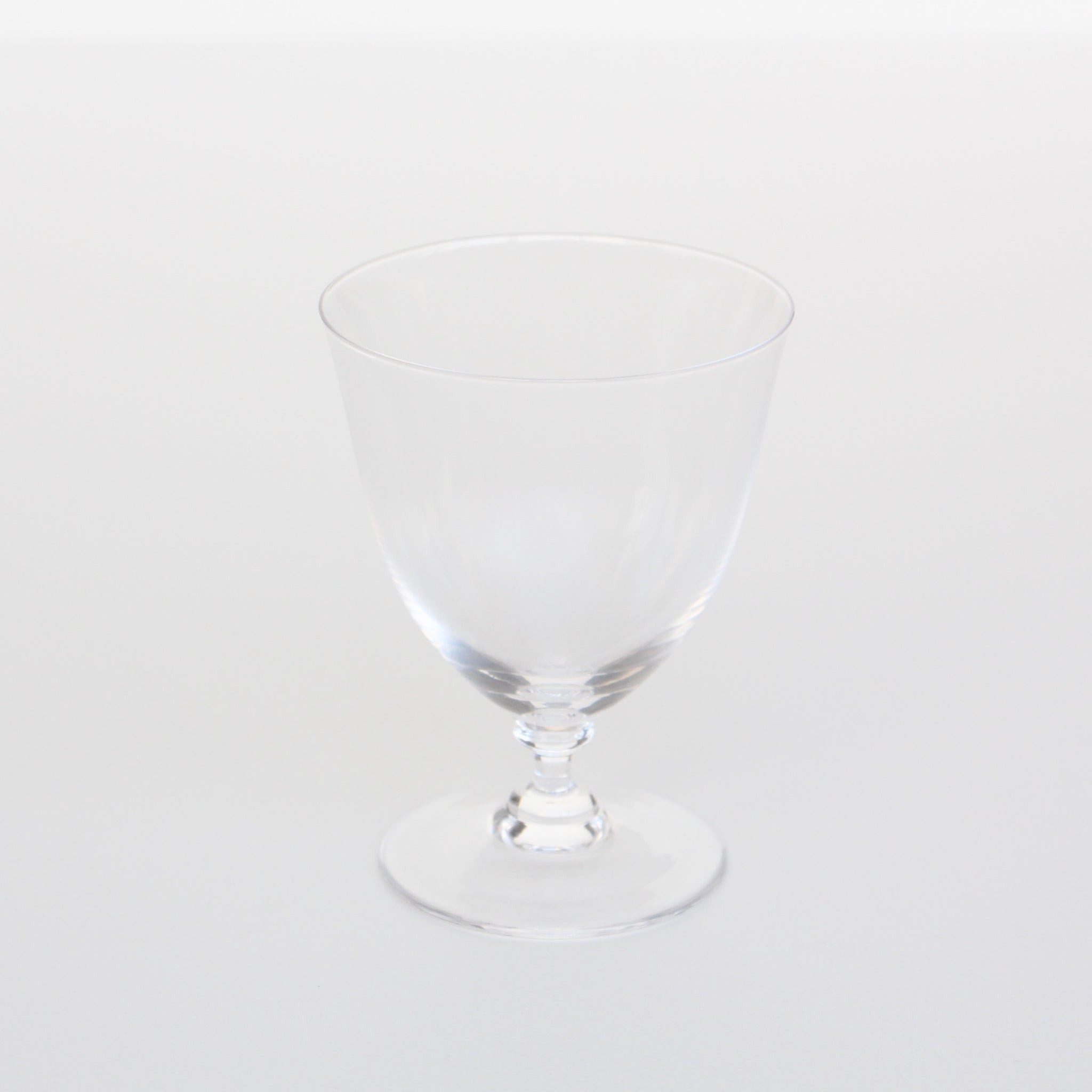 AYE - ref. / Web Store