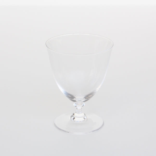 AYE - ref. / Web Store