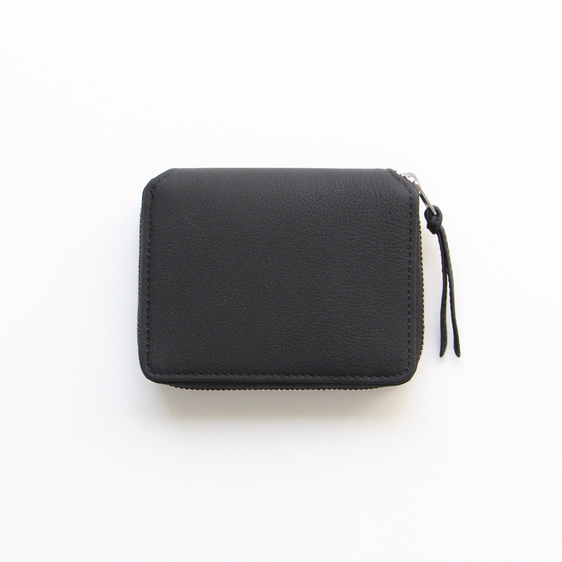 ERA. | ref. / Web Store