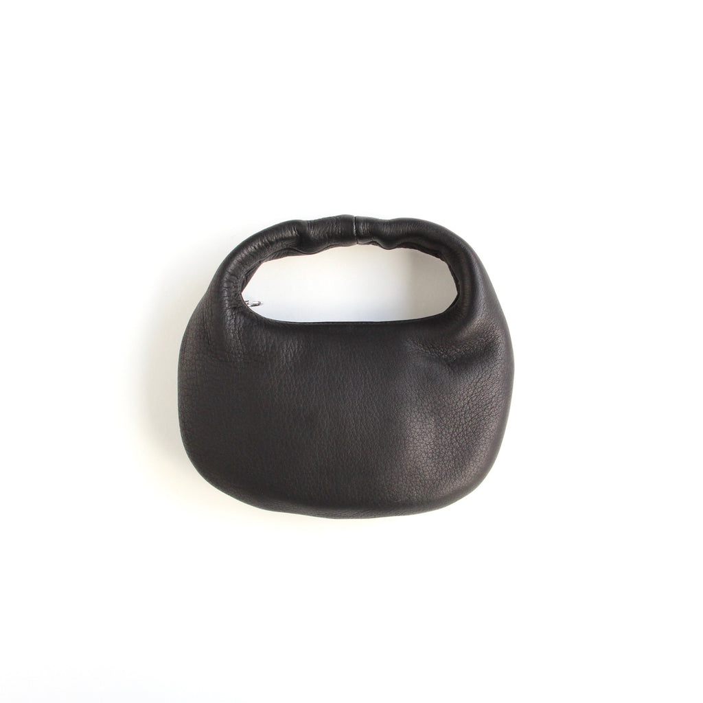 DA58 / ONE SHOULDER S