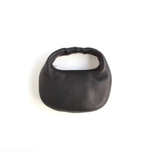DA58 / ONE SHOULDER S
