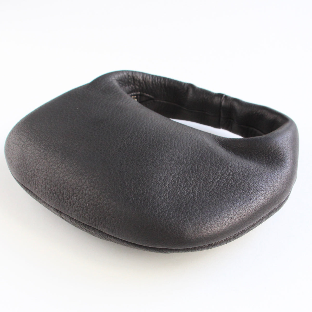 DA58 / ONE SHOULDER S