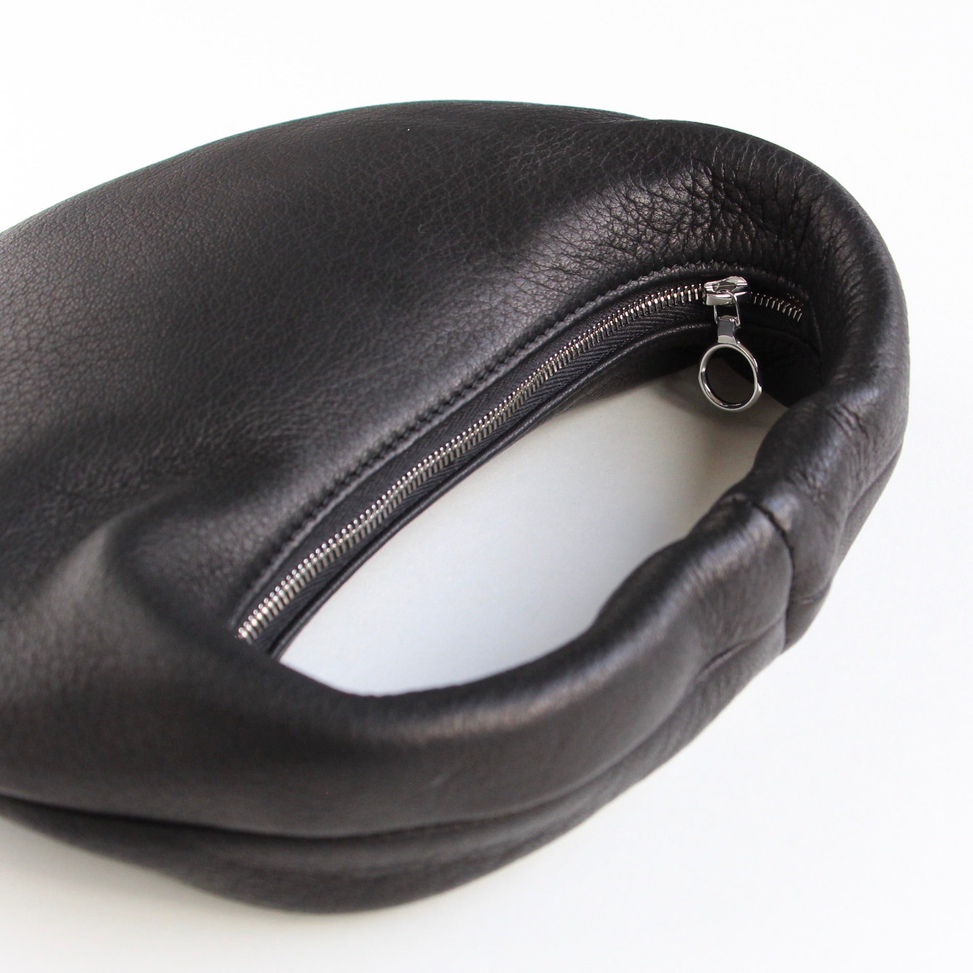 DA58 / ONE SHOULDER S | ref. / Web Store