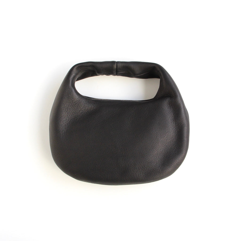 DA59 / ONE SHOULDER M