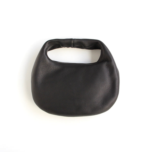 DA59 / ONE SHOULDER M