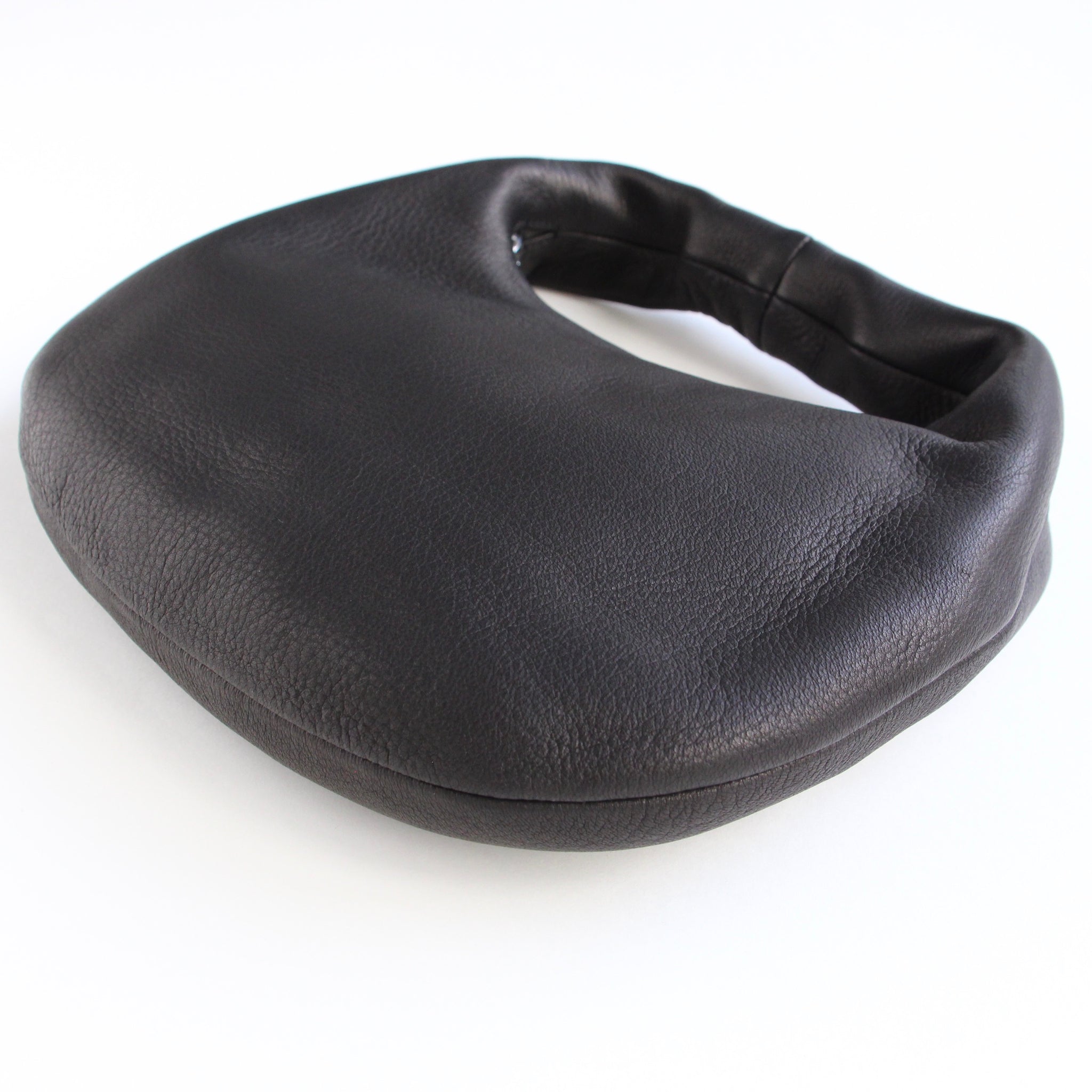 DA59 / ONE SHOULDER M