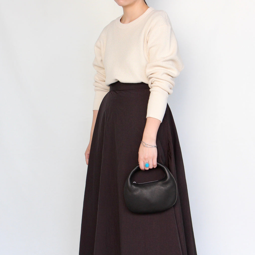 Da58 DA58 / ONE SHOULDER S | ref. / Web Store