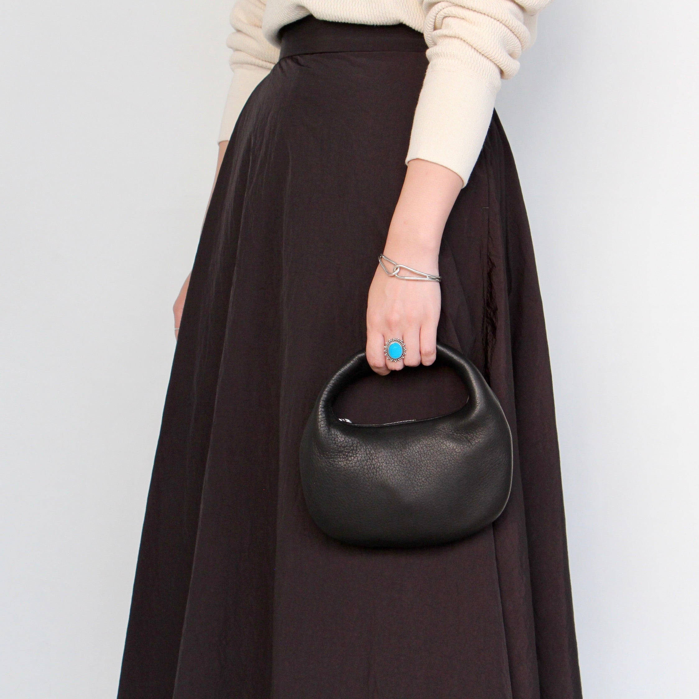 DA58 / ONE SHOULDER S | ref. / Web Store