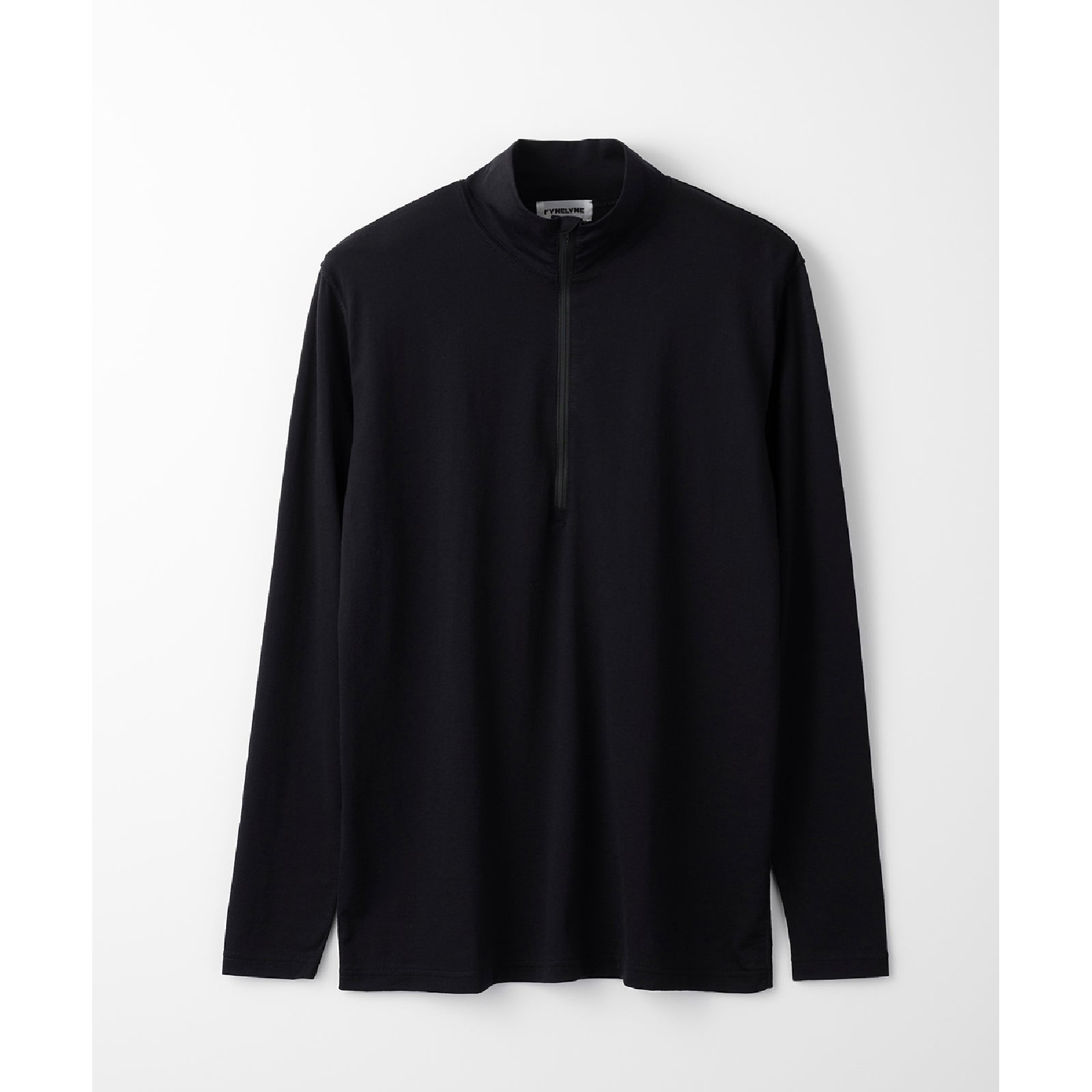 限定値下げ⭐︎新品 23AW コレクション コムデギャルソン サークルセーター TOPS | ref. / Web Store