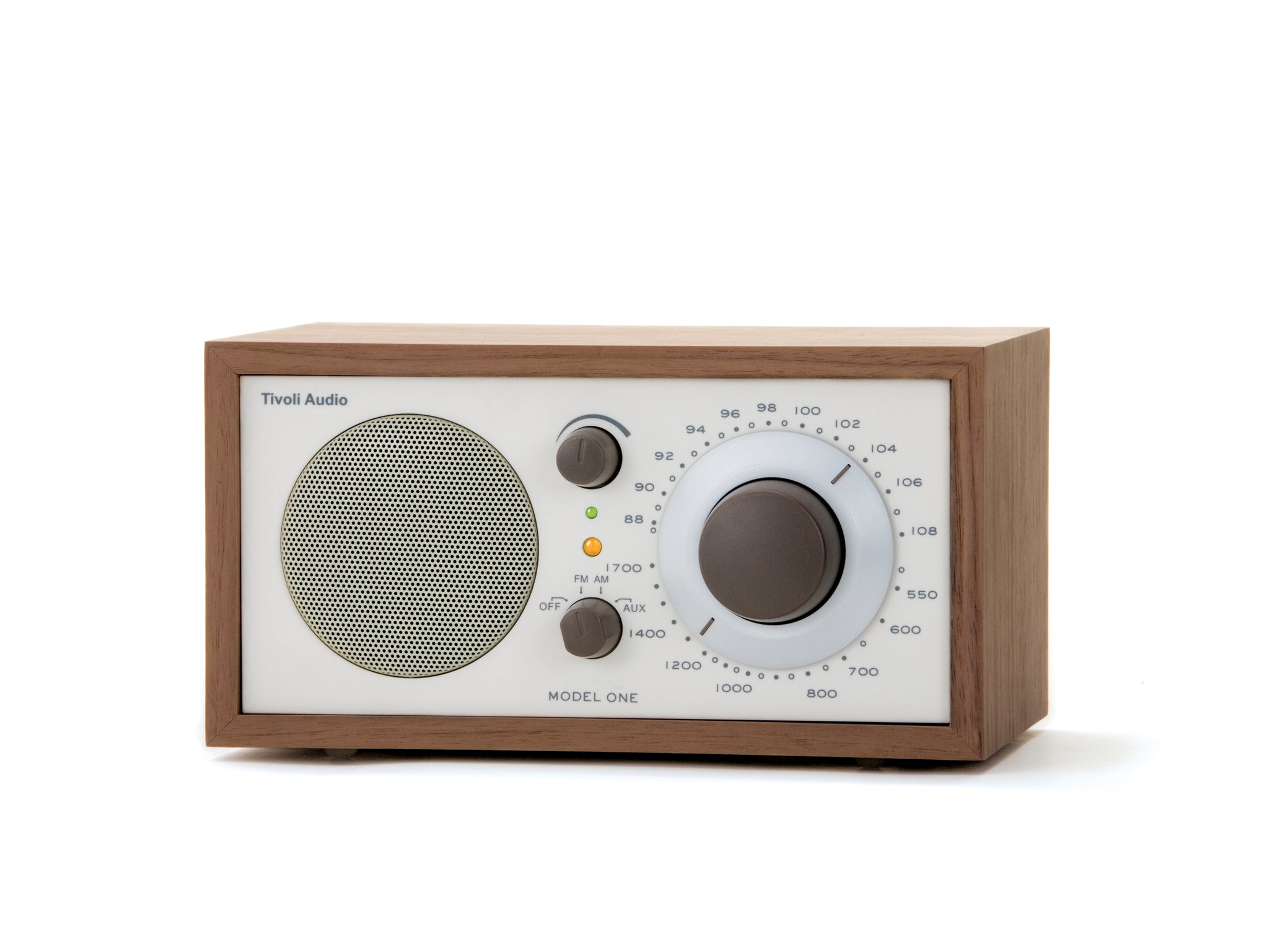 Model One BT