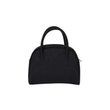NY14 / BOSTON MINI BLACK