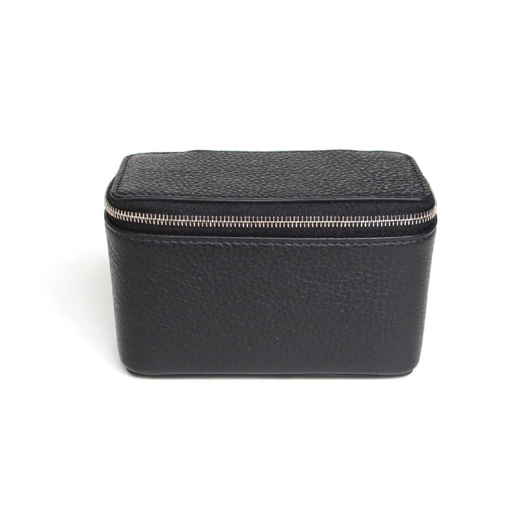 PG30 / SMALL CONTAINER E