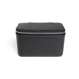 PG30 / SMALL CONTAINER E BLACK