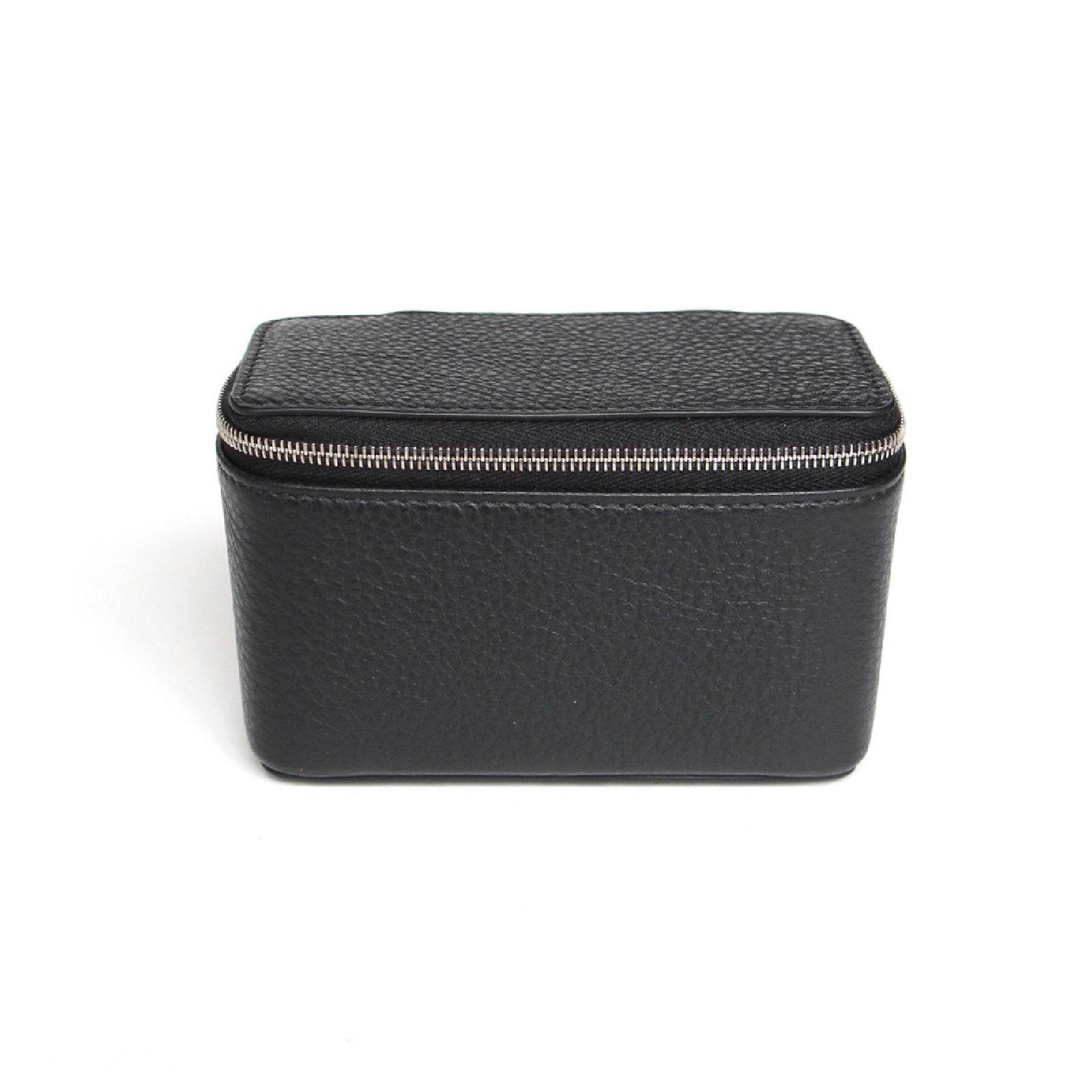 PG30 / SMALL CONTAINER E