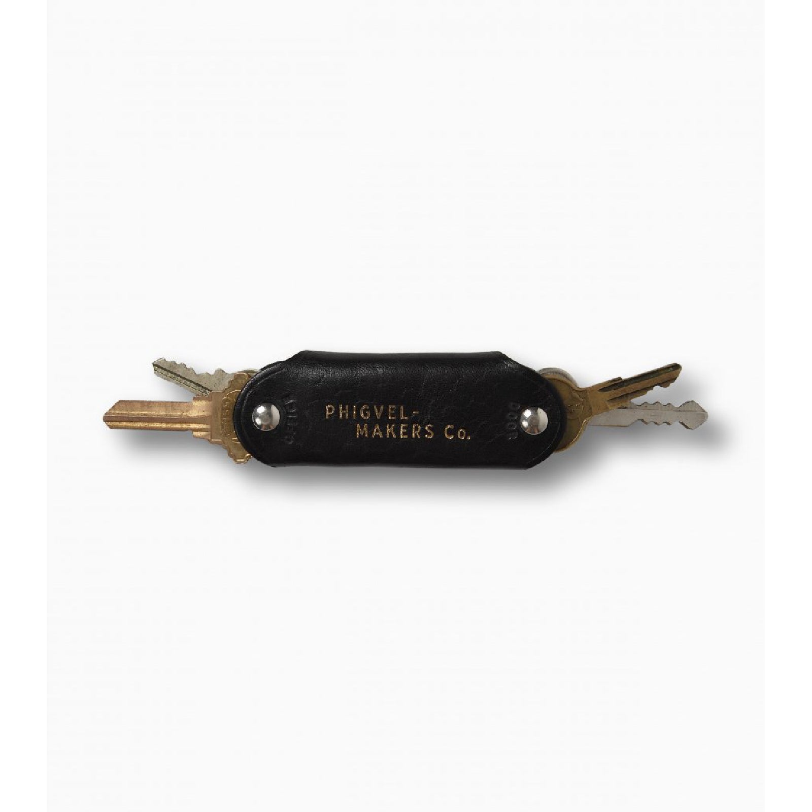 Key Case