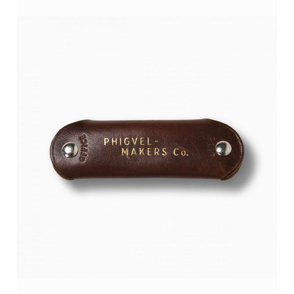 Key Case