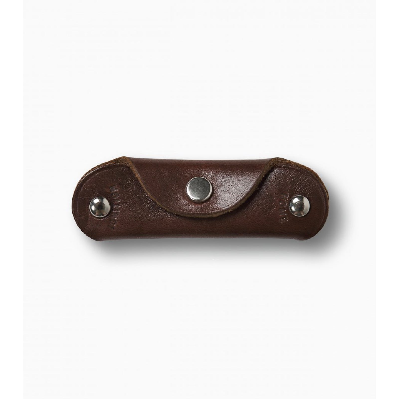 Key Case
