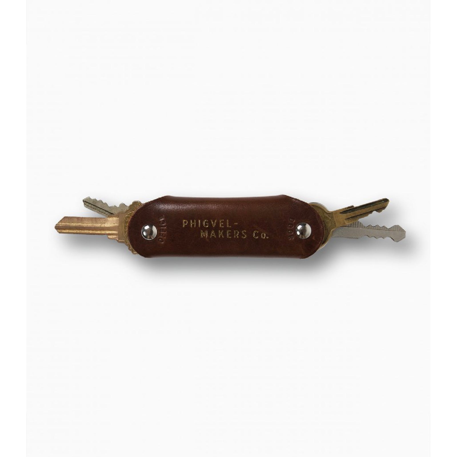 Key Case