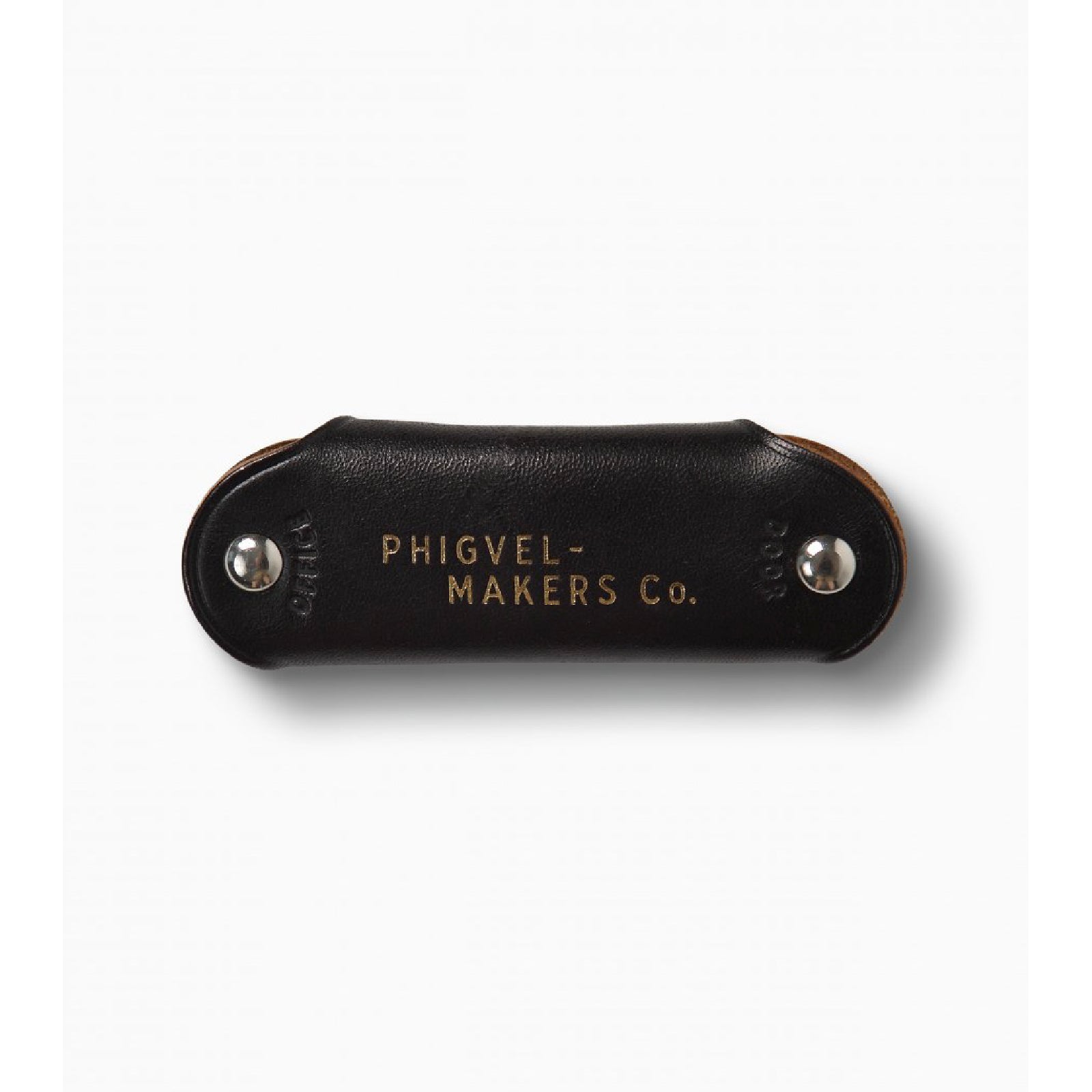 Key Case