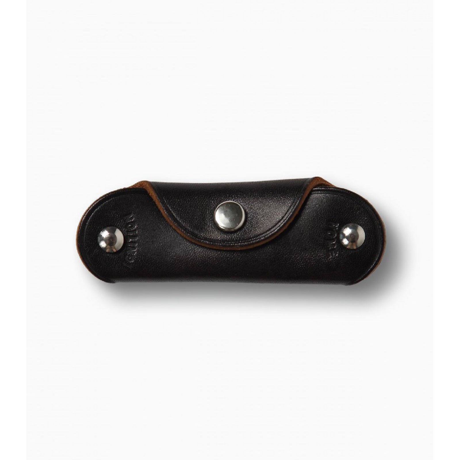 Key Case