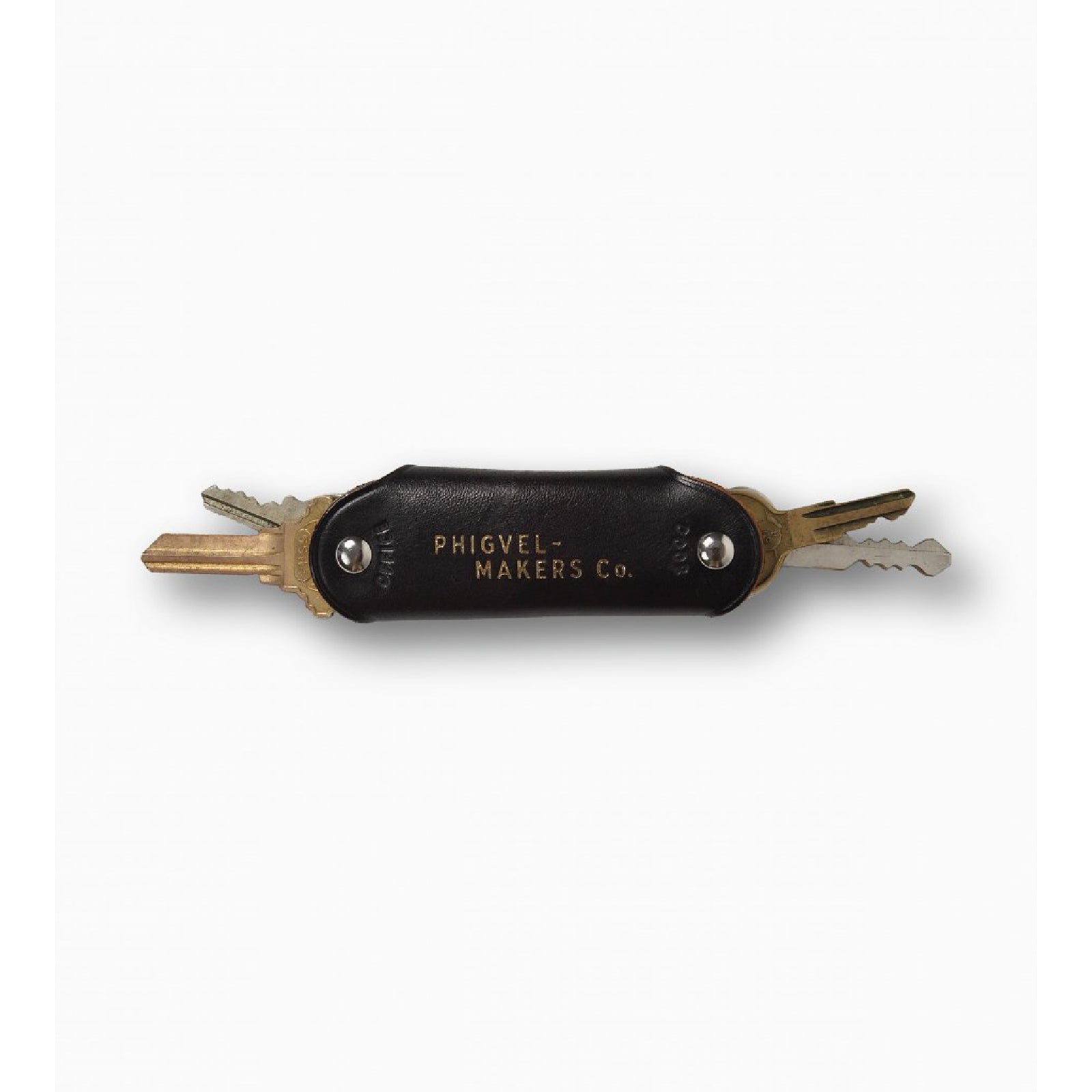 Key Case