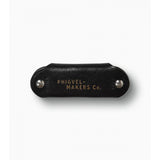 Key Case Black