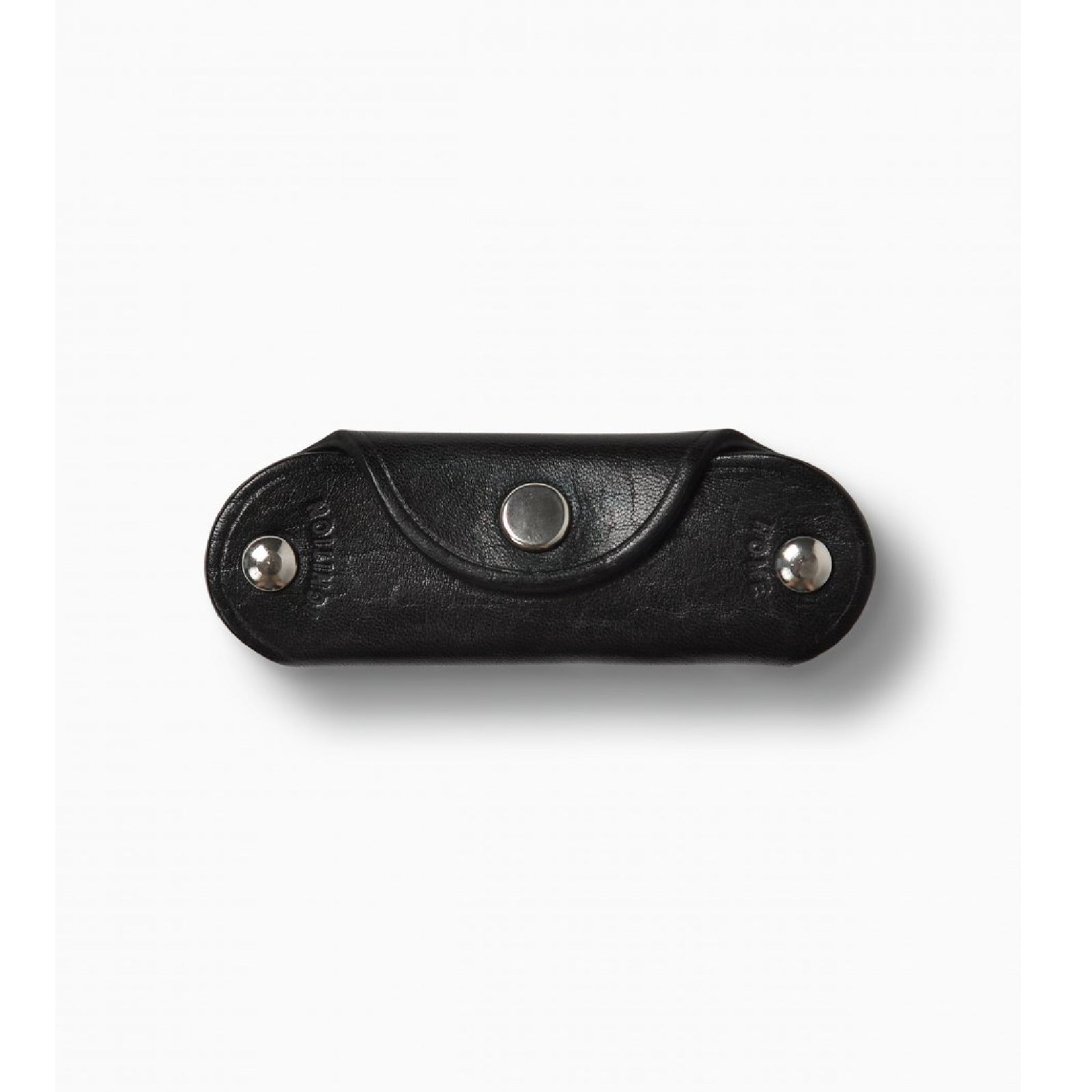 Key Case