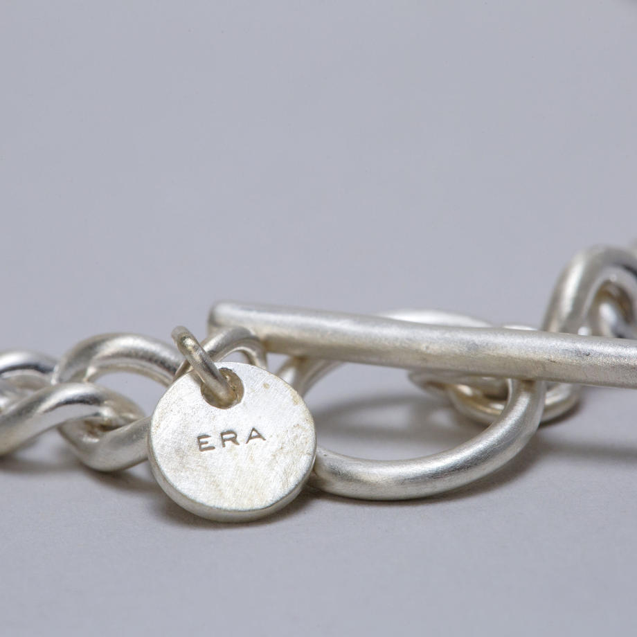 SL011 / TWNKL BRACELET 1.5TC