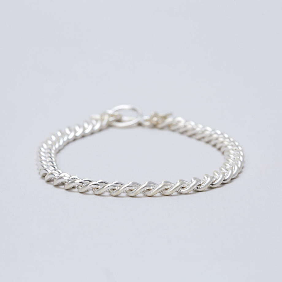 SL011 / TWNKL BRACELET 1.5TC