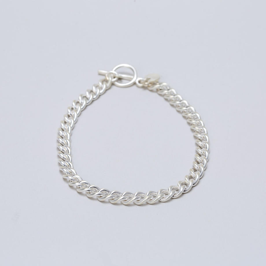 アクセサリー ERA. TWNKL BRACELET K18 SL011 / TWNKL BRACELET 1.5TC | ref. / Web Store
