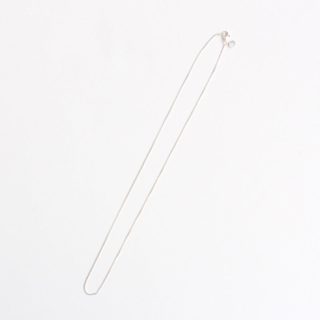 SL022 / TWNKL NECKLESS 1.0
