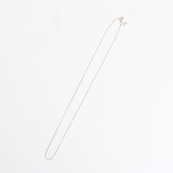 SL022 / TWNKL NECKLESS 1.0