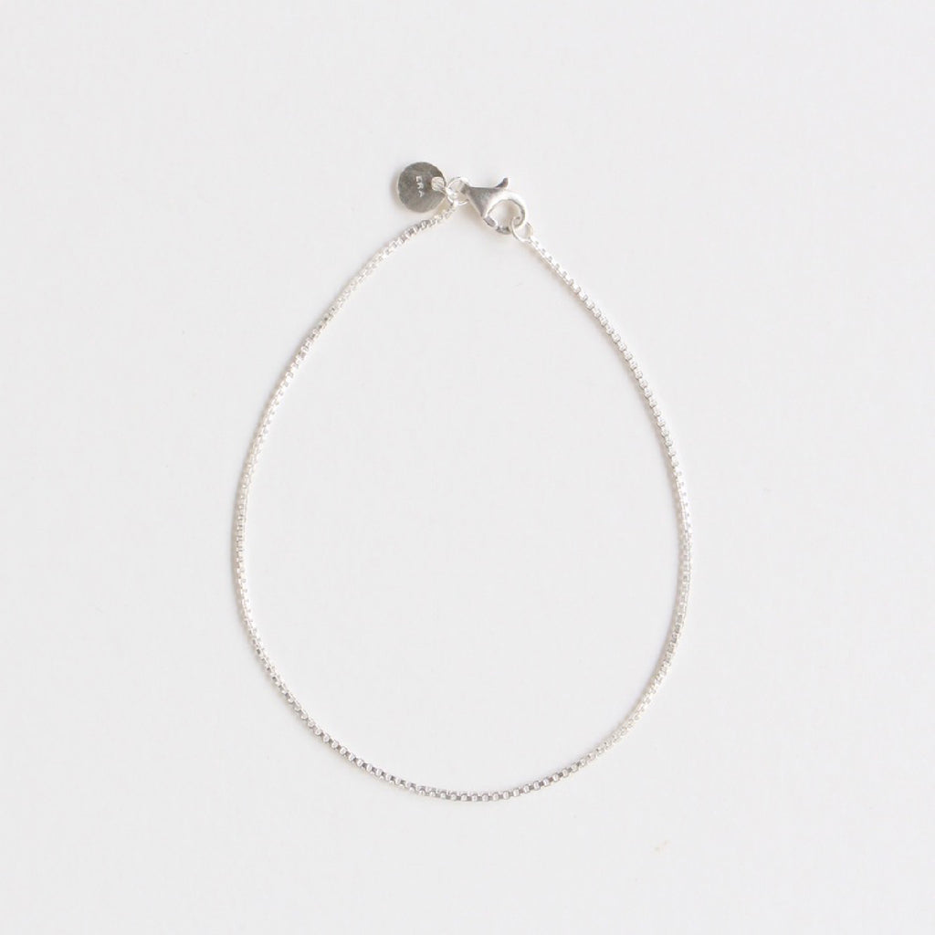 SL021 / TWNKL BRACELET 1.0