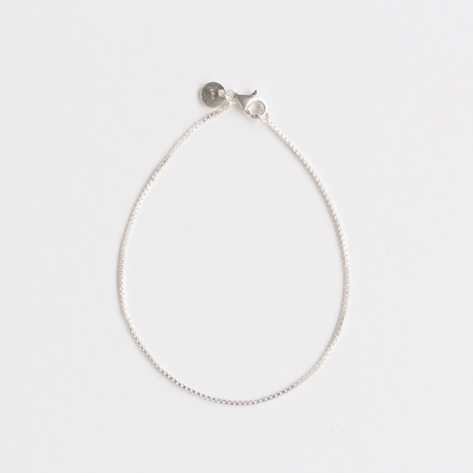 SL021 / TWNKL BRACELET 1.0