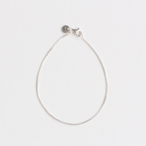 SL021 / TWNKL BRACELET 1.0
