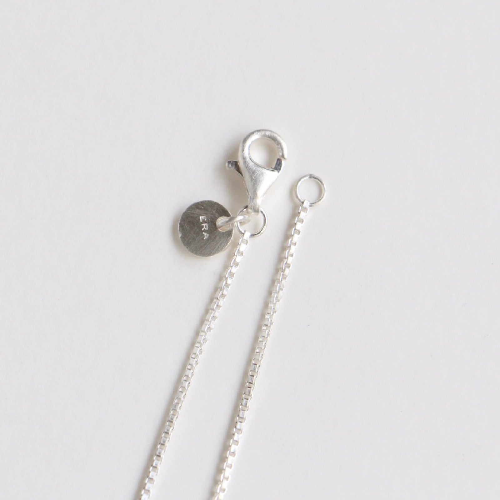 SL021 / TWNKL BRACELET 1.0