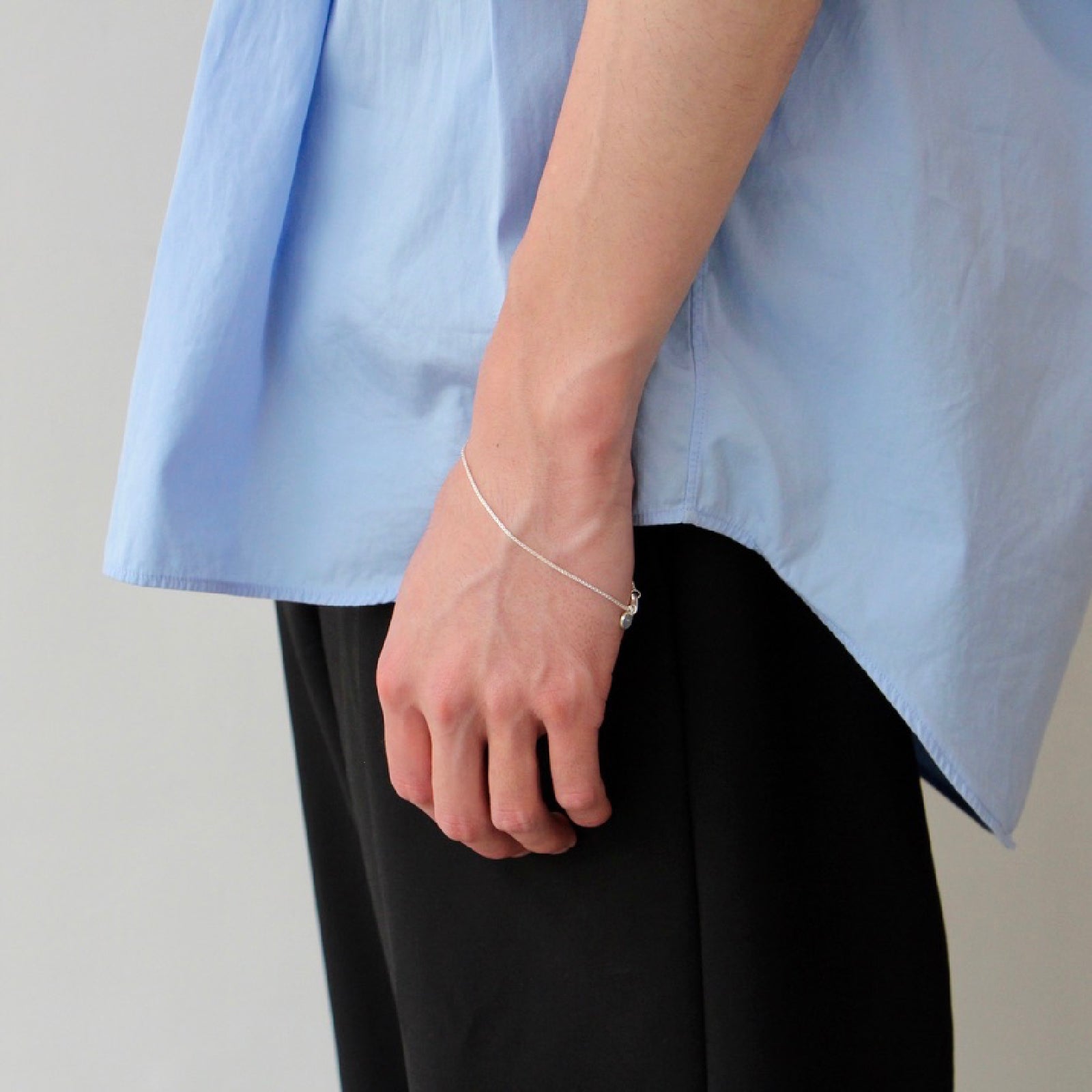 SL021 / TWNKL BRACELET 1.0