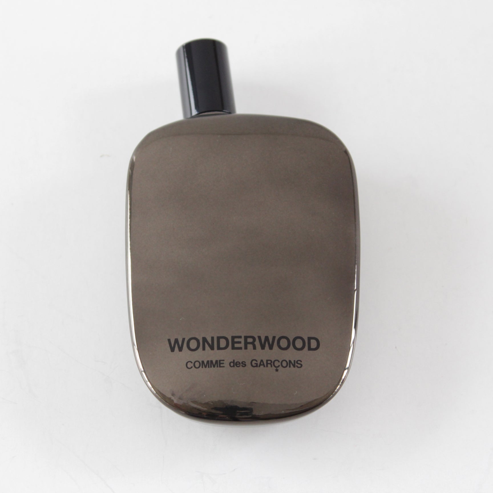 WONDERWOOD - ref. / Web Store