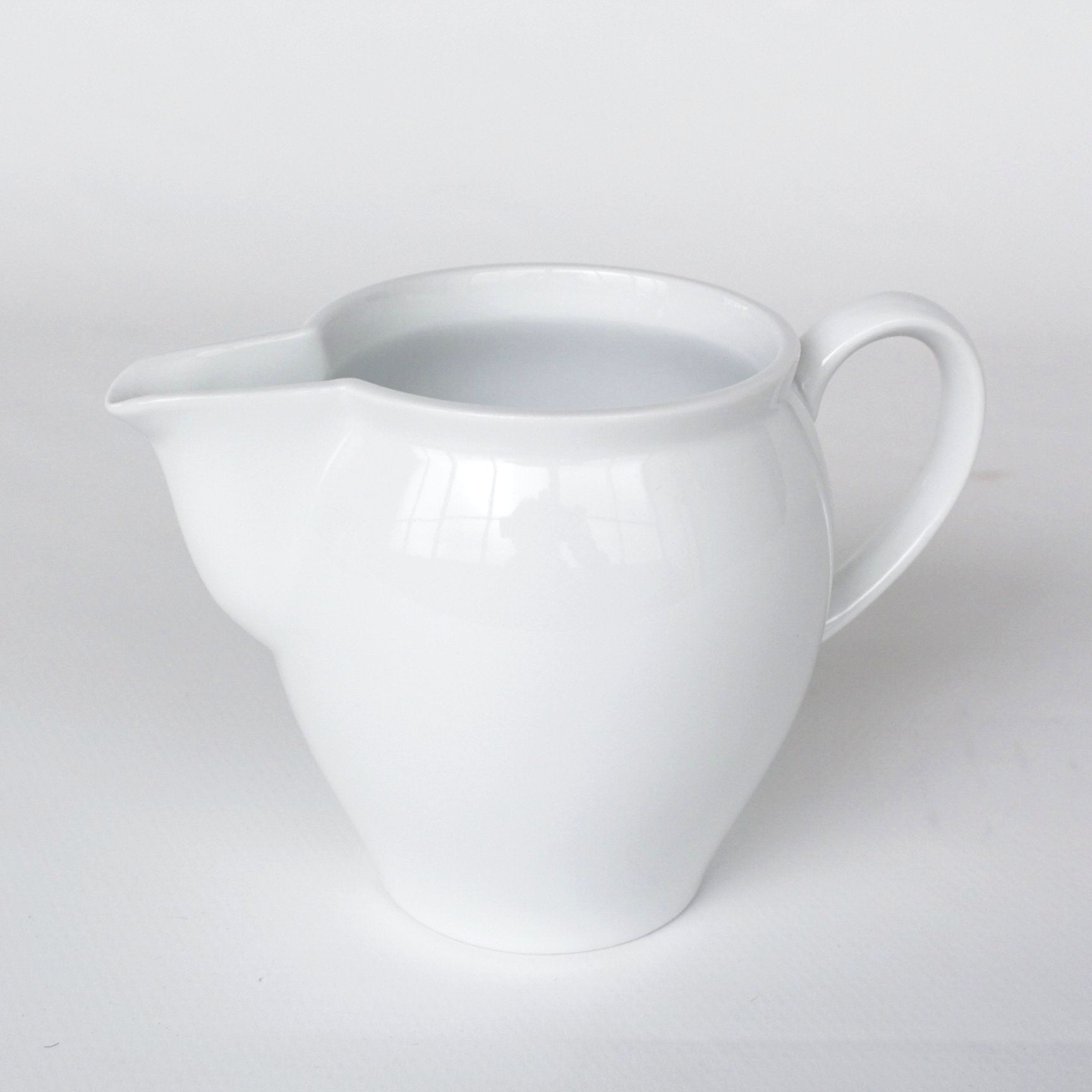 茶海 中 - ref. / Web Store