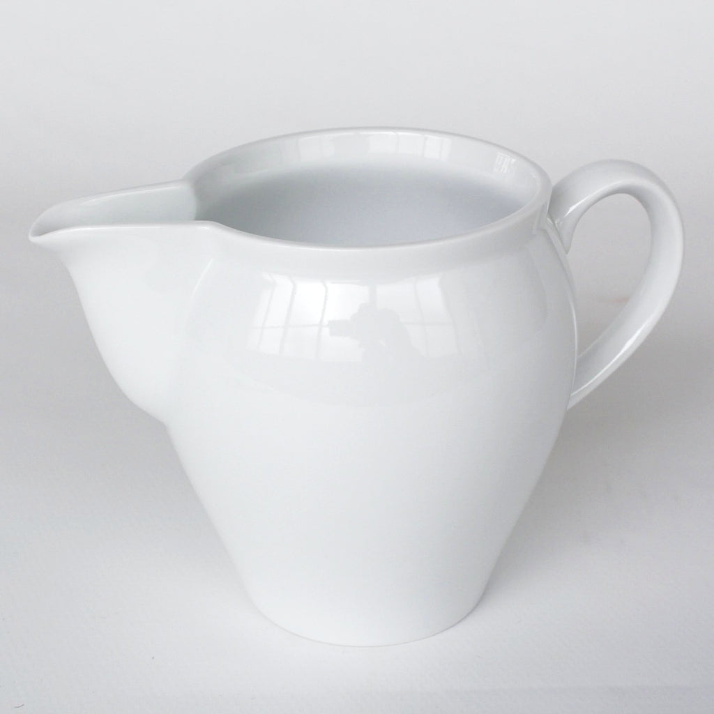 茶海 大 - ref. / Web Store